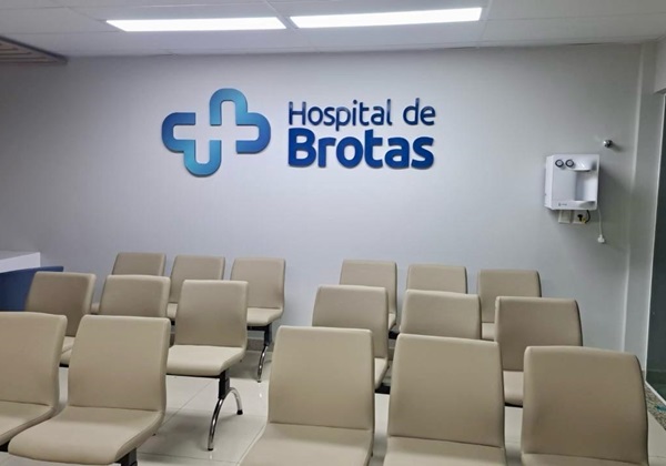 Hospital exclusivo para beneficiários do Planserv entra em funcionamento em Salvador