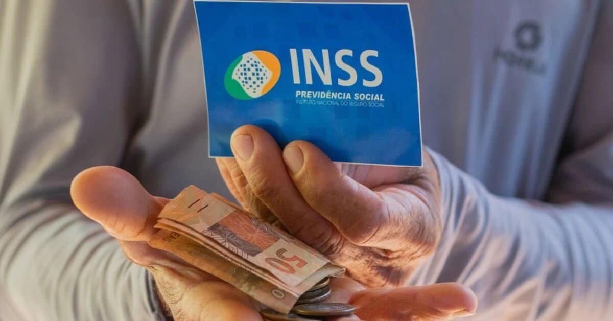 INSS fecha acordo para pagar lote extra da revisão dos auxílios para 139 mil benefícios