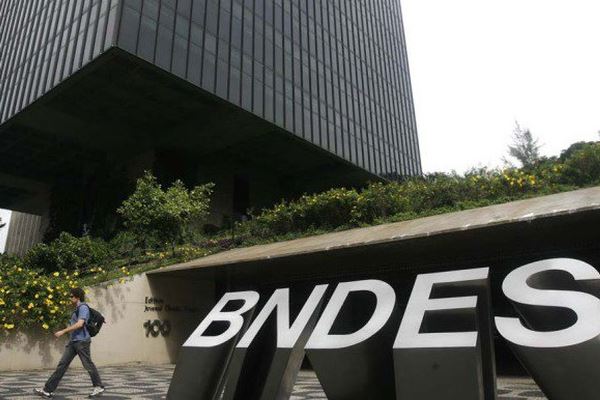 Concurso do BNDES tem 63 mil inscrições