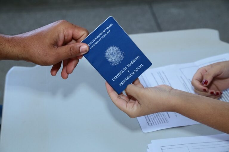 Simm oferece 60 vagas para esta quinta-feira (29)