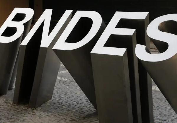 BNDES aprova financiamento de R$ 3,7 bilhões para construção de balsas