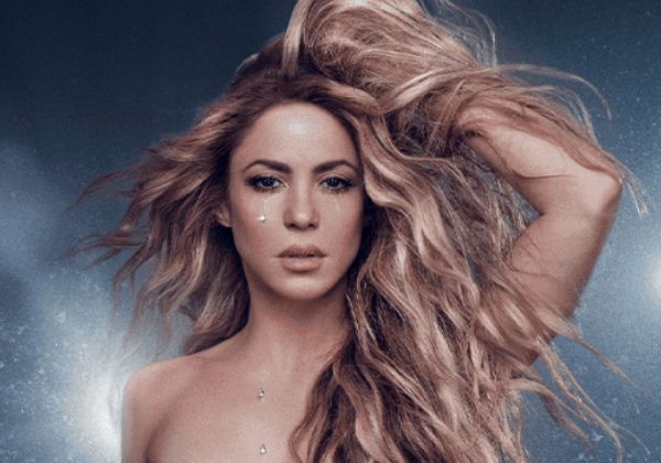 Turnê de Shakira no Brasil têm ingressos a R$ 14 mil esgotados; saiba mais