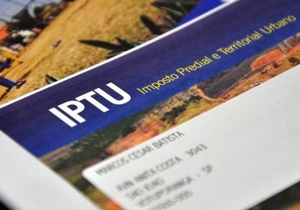 Novo IPTU de Salvador deve provocar aumento na conta de energia