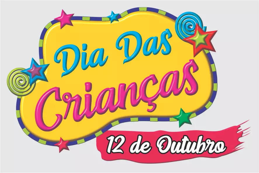 Esperia comemora o Dia das Crianças com teatro e brincadeiras