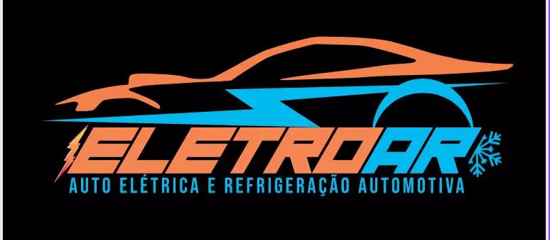 Eletroar