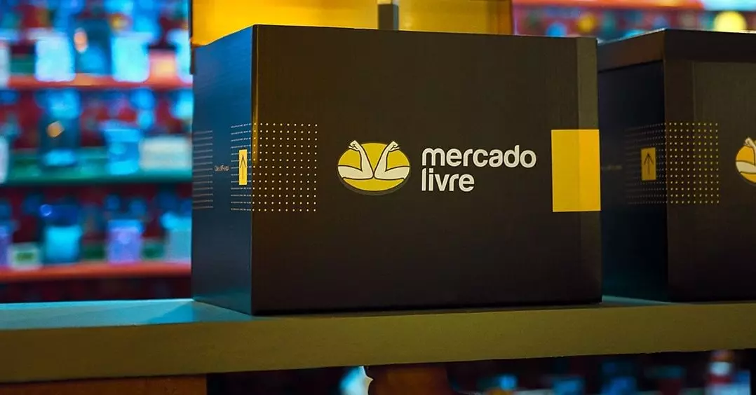 Mercado Livre libera plataforma de streaming rival da Netflix com filmes e séries  grátis; veja catálogo