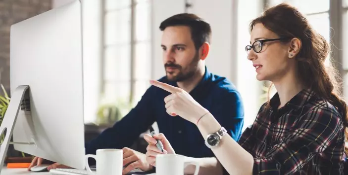 Curso vai orientar sobre aumento das vendas de Natal para MEIs de Pinda