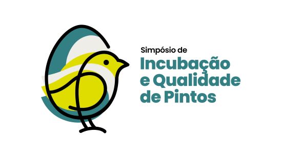 AVICULTURA  -  Cidade mineira sedia Simpósio de Incubação e Qualidade de Pintos