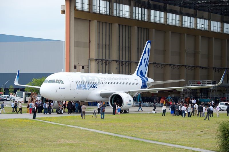 OPINIÃO -  A infraestrutura aeroportuária necessária para o desenvolvimento do oeste da Bahia