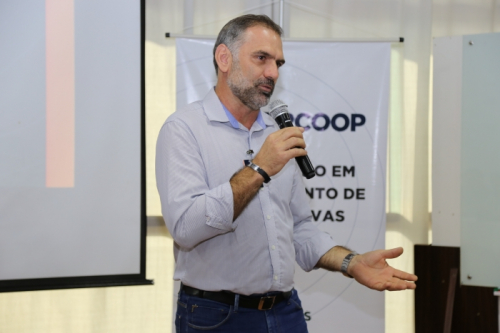 ESTRATÉGIA - Brasil participa da XLI Reunião Especializada de Agricultura Familiar do Mercosul