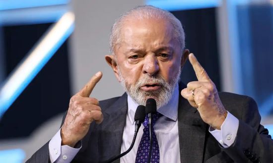 FAVAS CONTADAS - Lula confirma possibilidade de acordo Mercosul-UE em 2024 apesar de críticas francesas