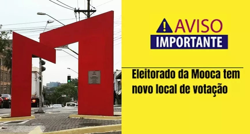 Imagem SlidePrincipal