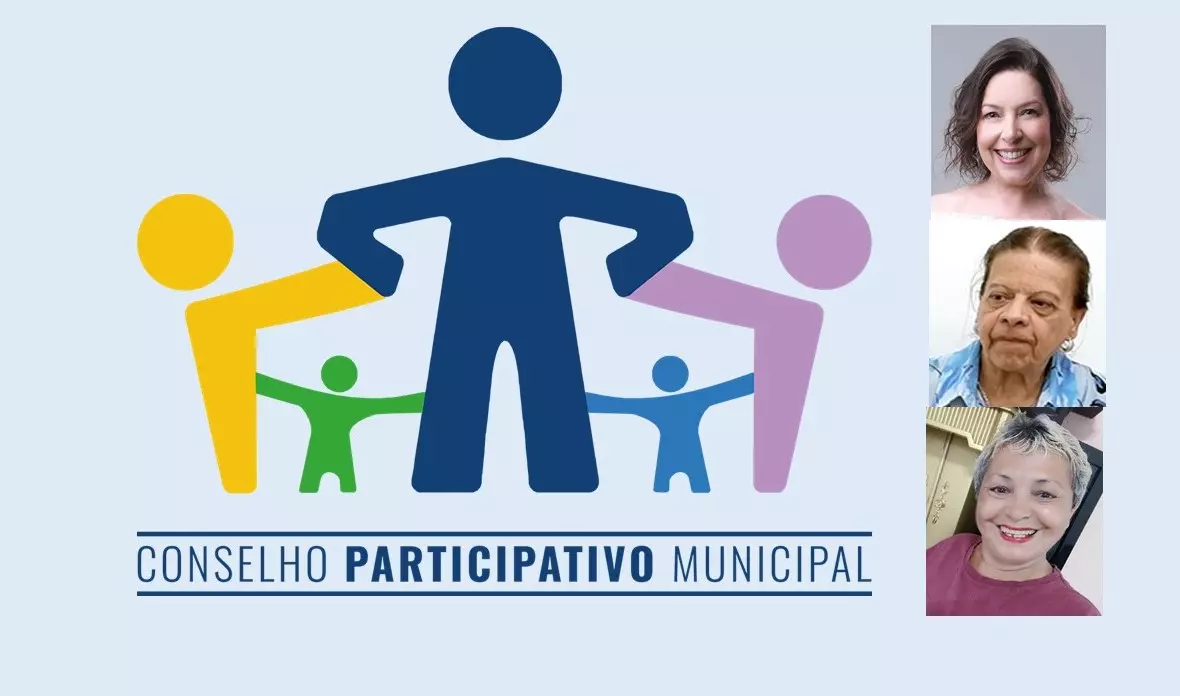 Conheça quem foram eleitos como representantes no Conselho Participativo da Subprefeitura Mooca