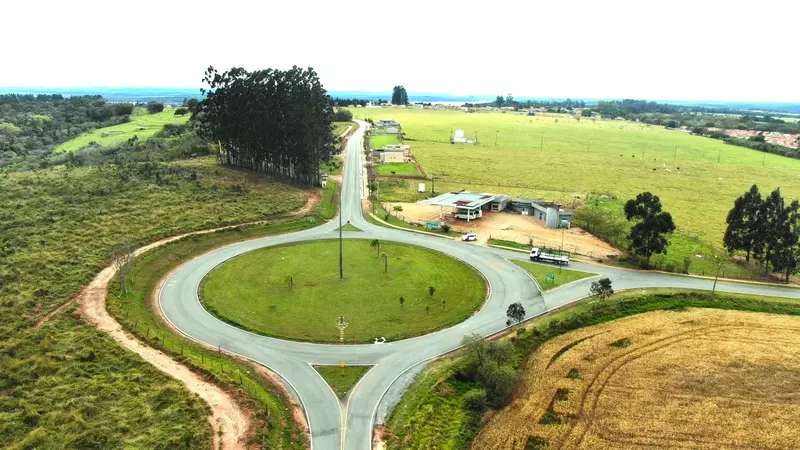 Rodovias vicinais e estaduais receberam mais de R$ 500 milhões em investimento em agosto