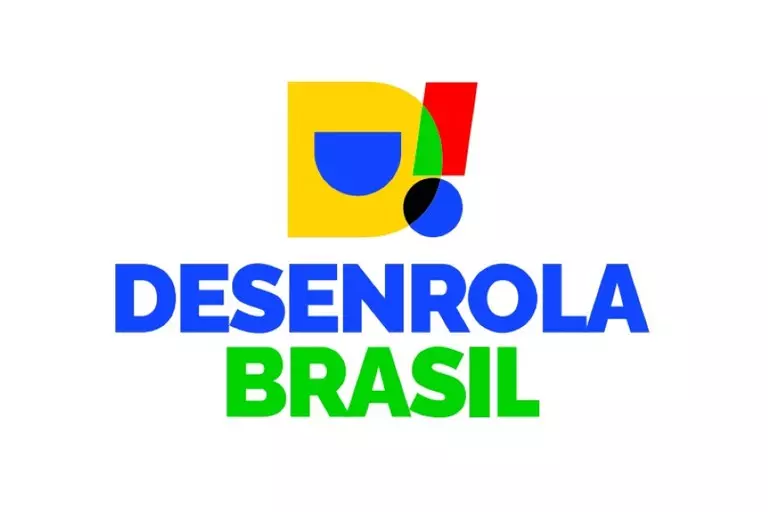 Desenrola Brasil lança Plataforma para Renegociação de Dívidas