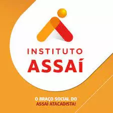 Instituto Assaí anuncia as 50 instituições sociais selecionadas pelo projeto Esporte e Cidadania