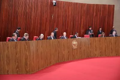 PSDB em MG terá que destinar R$ 152,9 mil não aplicados em 2017 a candidaturas femininas nas próximas eleições