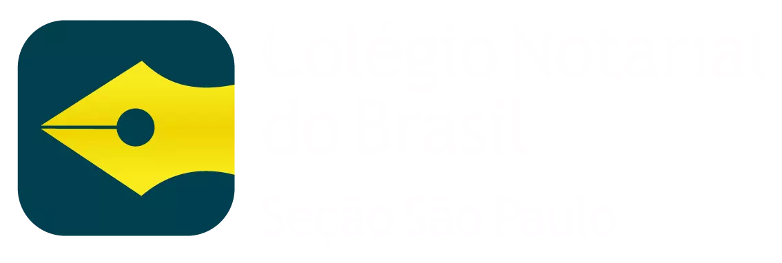 Autorização online para viagem de menores cresce 163% nas férias escolares em São Paulo