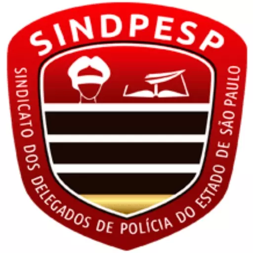 NOTA DE REPÚDIO DO SINDPESP AO DESFILE DA ESCOLA DE SAMBA VAI-VAI