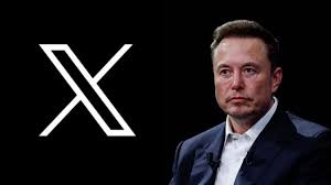 Elon Musk e as Últimas Eleições no Brasil