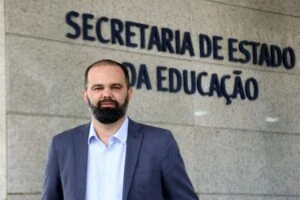 Ministério Público do Trabalho recomenda que governo Ratinho deixe de ameaçar professores