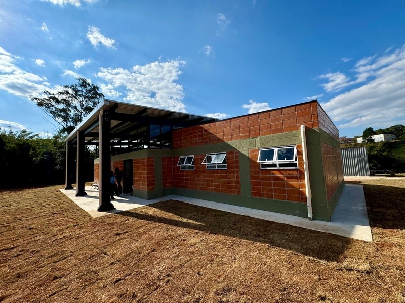 SP Mulher inaugura quatro Casas da Mulher Paulista na primeira semana de julho