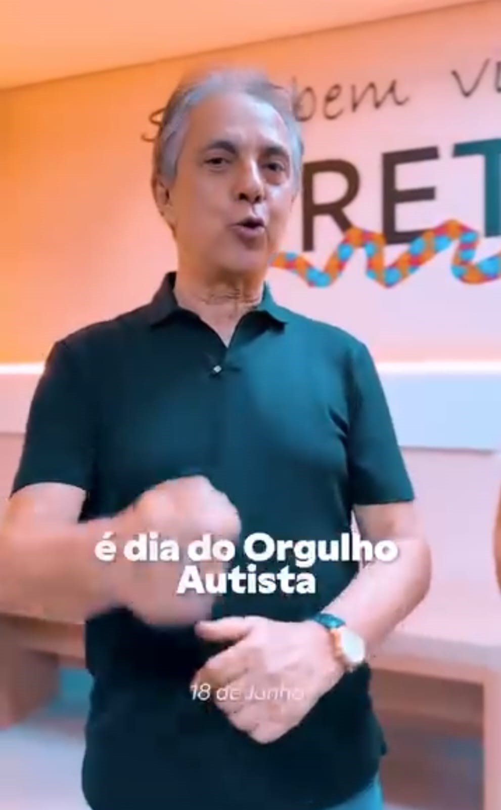 Barueri Inaugura Centro de Referência em Autismo: Um Marco na Saúde Pública