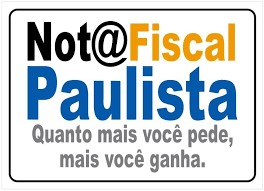 Corretora de imóveis vai fazer a viagem dos sonhos com a família após receber R$ 1 milhão da Nota Fiscal Paulista