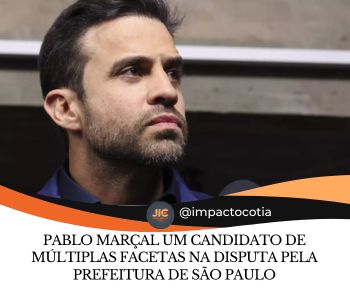 Imagem SlidePrincipal