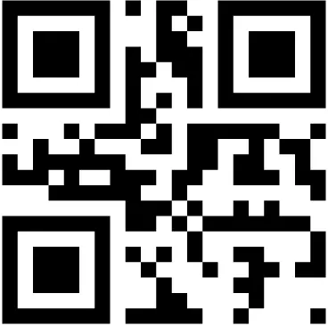 qrcode Noticias no whatsapp