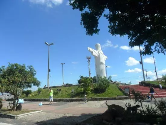 Mais antigo do que Belo Horizonte, o Barreiro faz 168 anos e faz festa até o dia 27