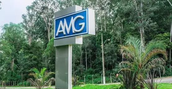 AMG Brasil investe pesado na produção de lítio a partir da expansão de duas plantas