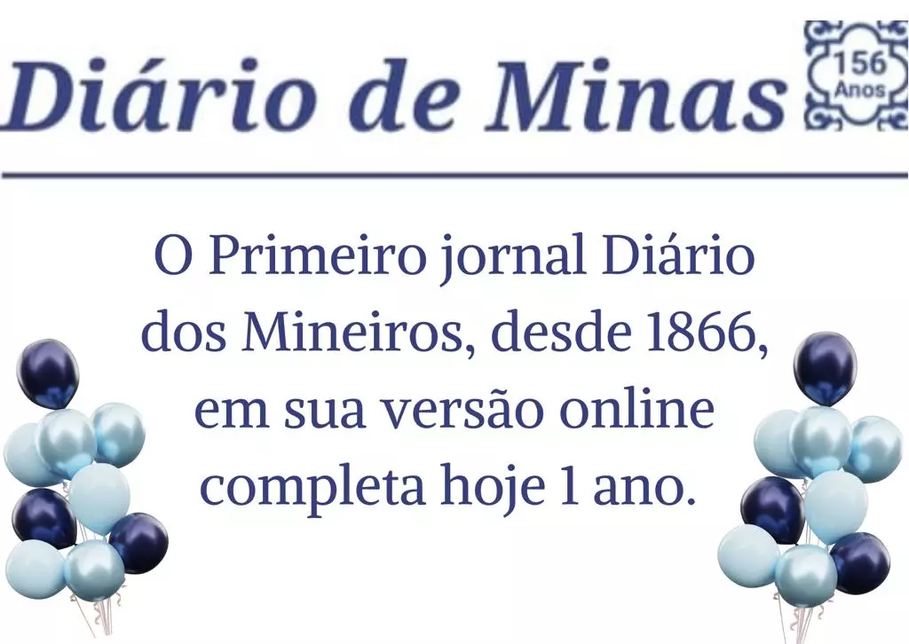 Minas é nossa prioridade