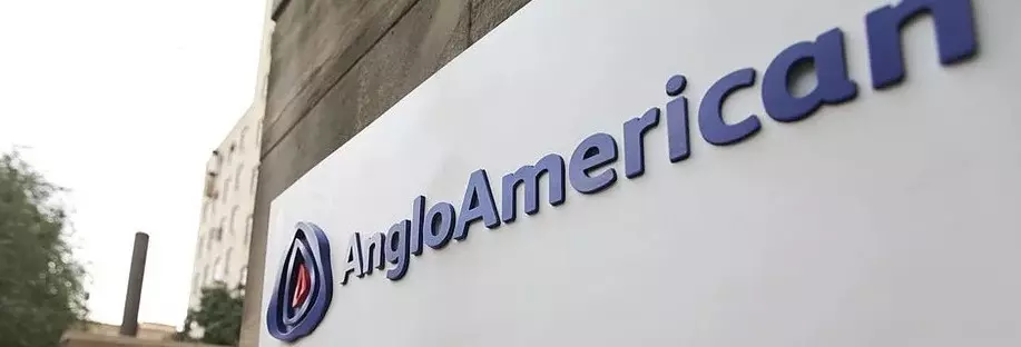 Justiça manda mineradora Anglo American reassentar moradores