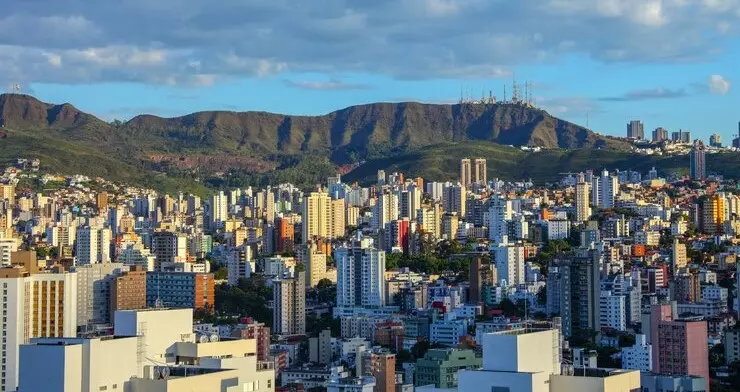 Um feriado para ser emendado?