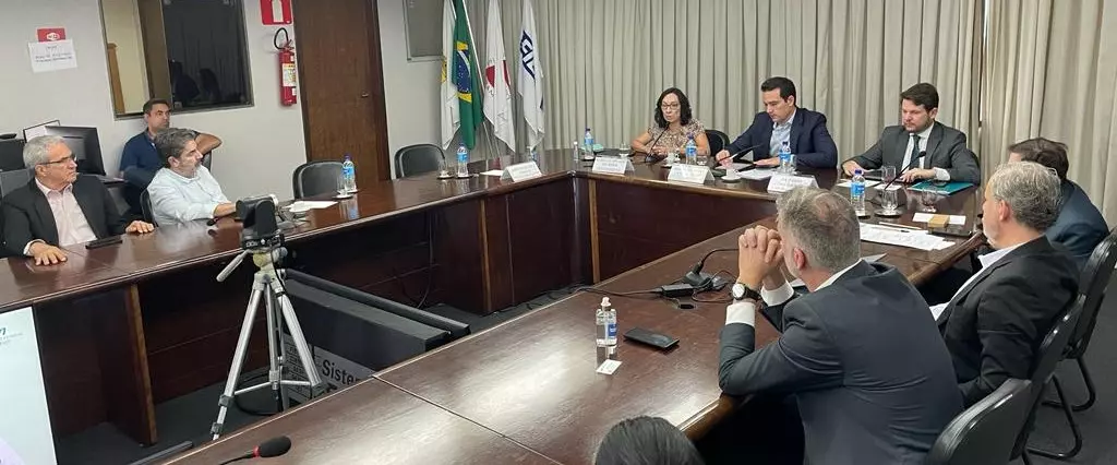 Semad presta contas dos feitos de 2023