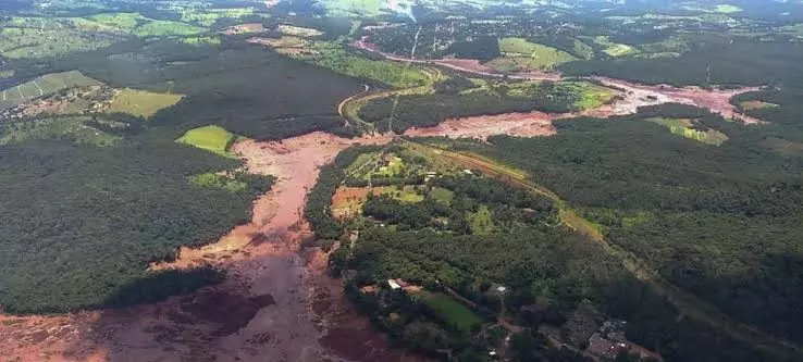 Justiça é o que eles querem, 5 anos depois