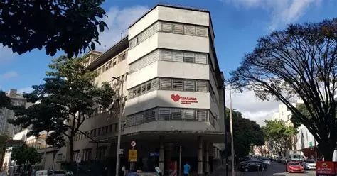 Hospital São Lucas recebe investimento em equipamentos