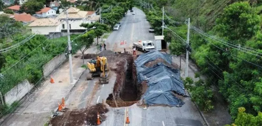 Quem quer se reeleger não faz o que Fuad faz