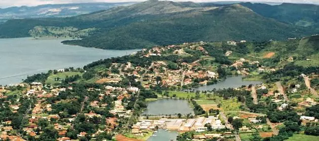 Congresso debate a região Sul de Minas