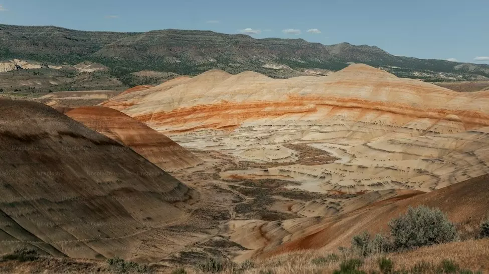 Mineração e comunidade: “É possível harmonizar interesses?