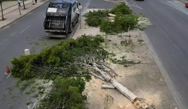 Stock Car em volta do Mineirão pode ser suspensa