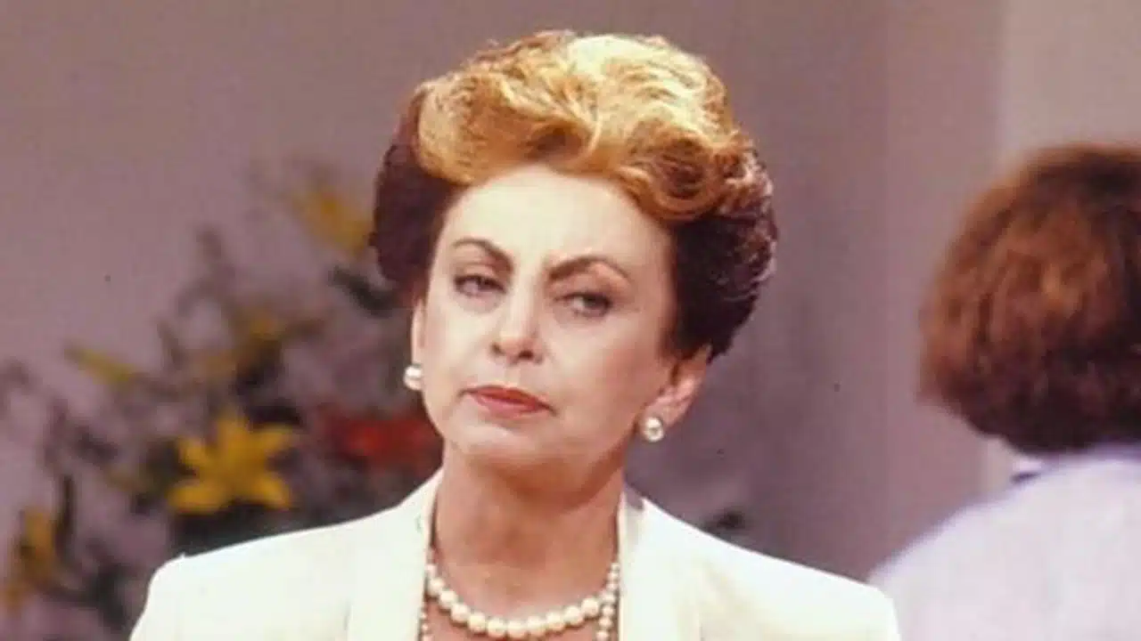 Odete Almeida Roitman