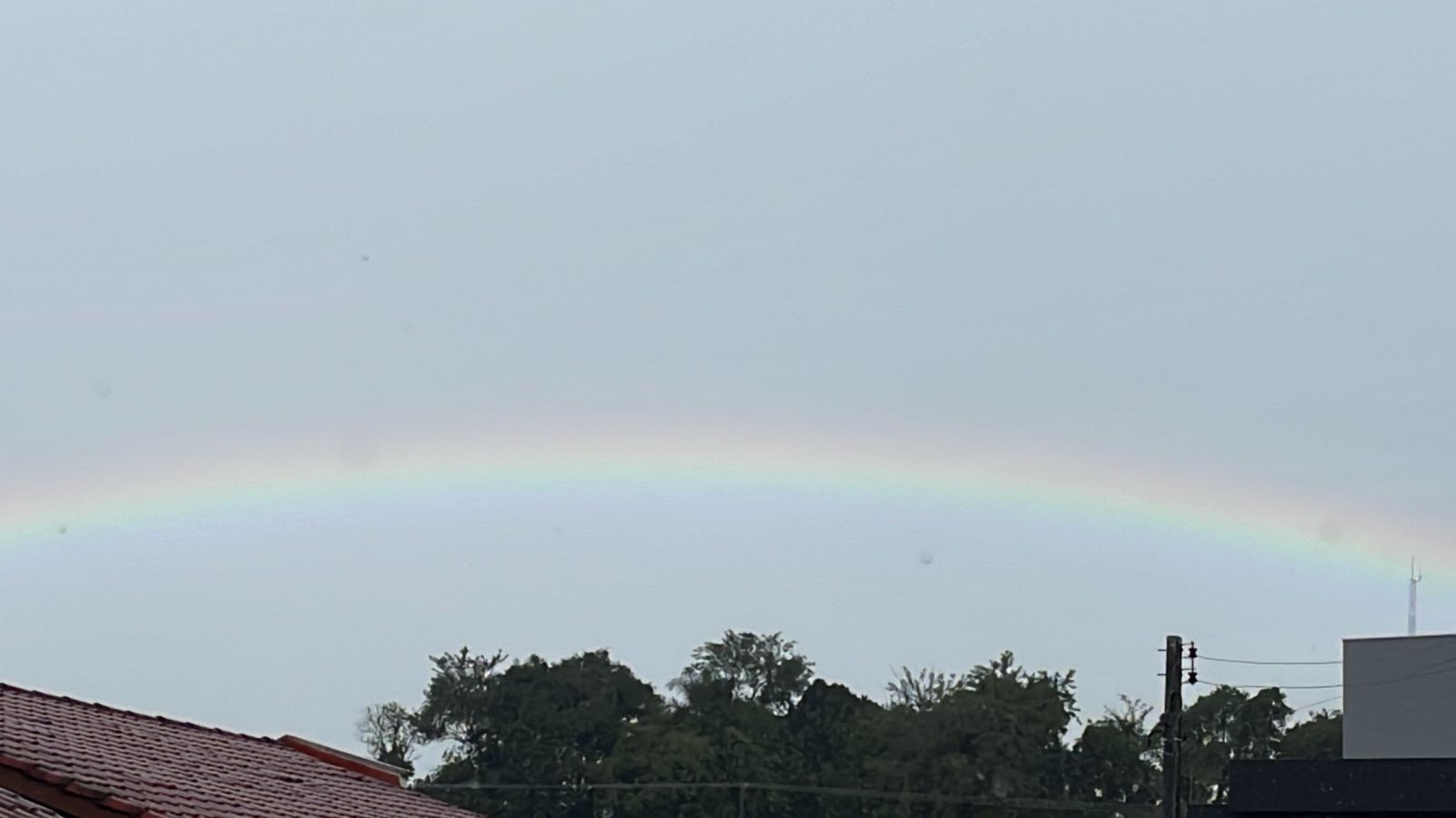 O SOL VAI CHEGAR Á BARRA VELHA...AGUARDEM..........