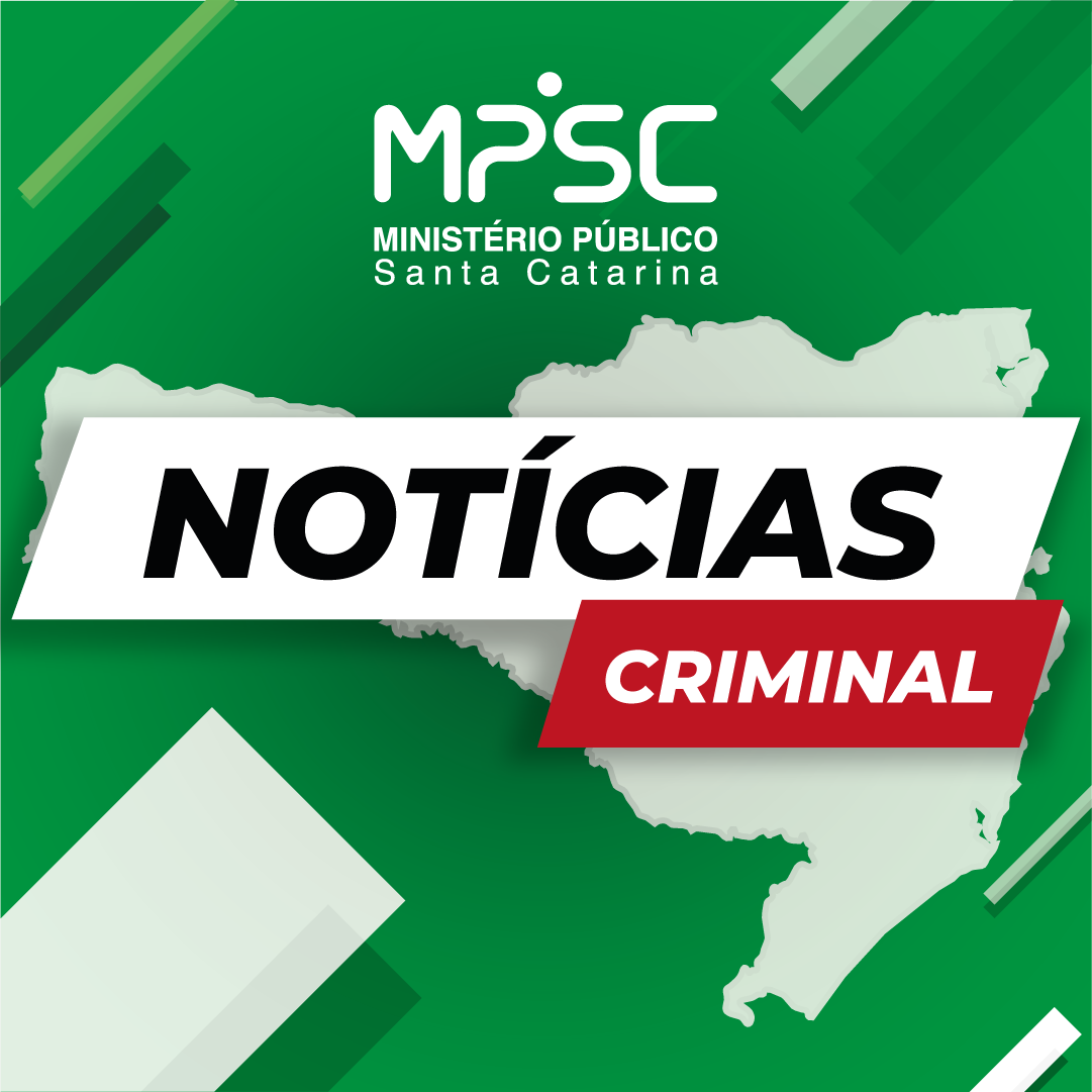 Ex-servidor municipal de Barra Velha, preso da Operação Inspectionem, do GAECO, é denunciado pelo MPSC por peculato, falsidade ideológica e exercício prolongado do cargo