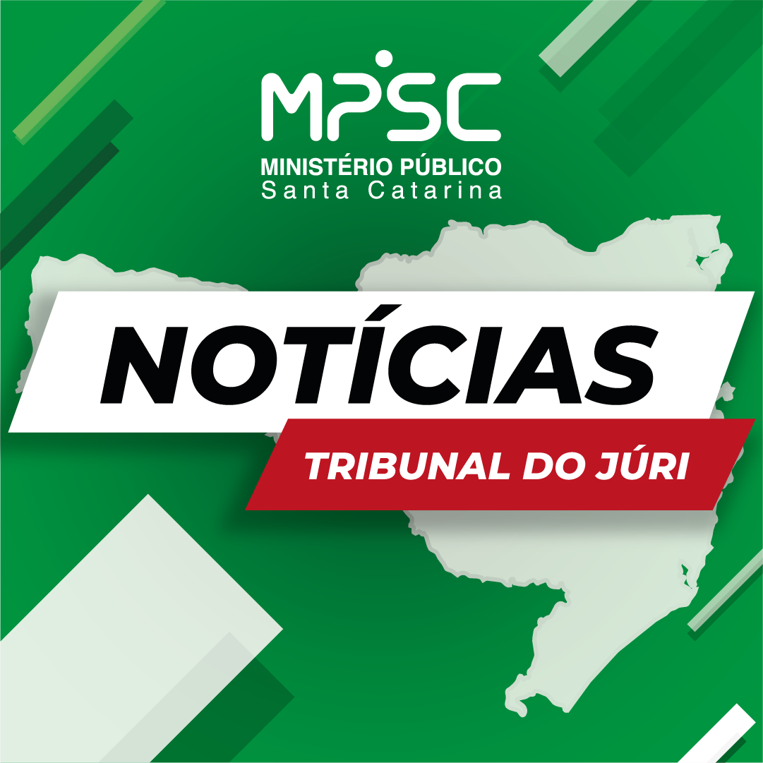 Torcedor acusado de atentar contra a vida de um homem durante jogo do Campeonato Brasileiro de Futebol é condenado em Joinville