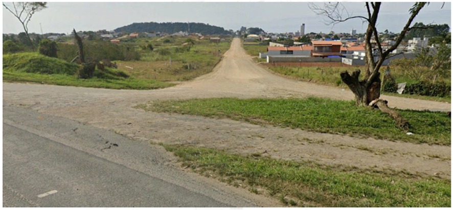 AUTOPISTA LITORAL SUL S.A. assina contrato com Município de Barra Velha