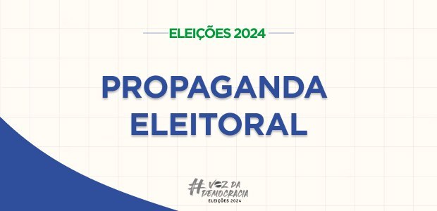 Uso de telemarketing é proibido na propaganda eleitoral