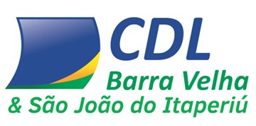 CDL Barra Velha Destaca a Cidade na Convenção Nacional das CDL em Balneário Camboriú