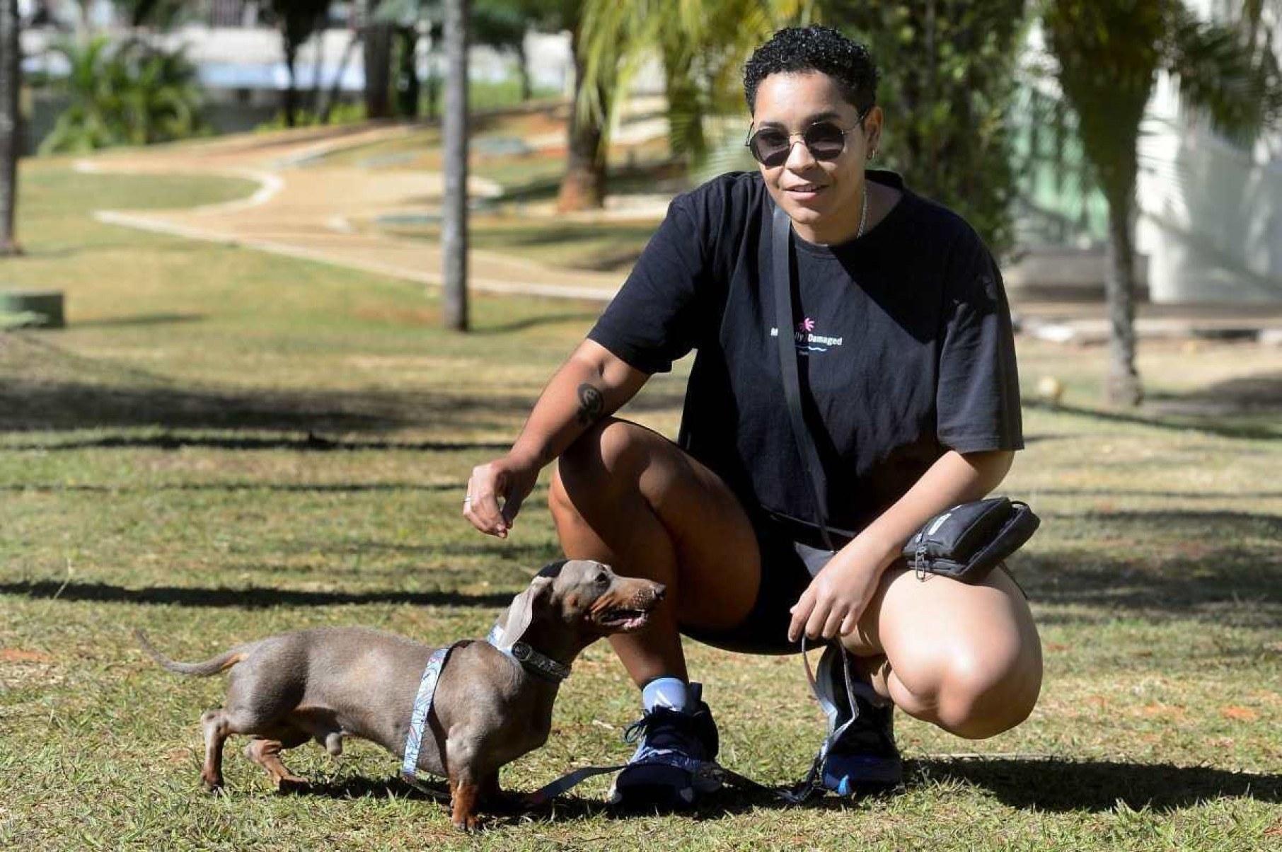 Novas atividades são incluídas na Classificação Brasileira de Ocupações Profissionais das 19 atividades